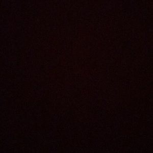 Meet your Posher, Brunda